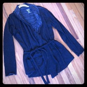 Mountain Hardwear sweater